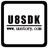 u8sdk