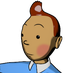 miniwoodman