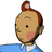 miniwoodman