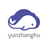 YZHliang