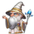 CageZhong