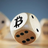 bitteryapp