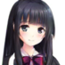pOH8