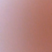 to