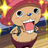 kiytony