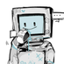 DarrenTitor