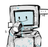 DarrenTitor