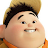 leegorous
