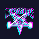 Justrover