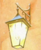 seinsa