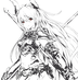 Shoukaku