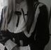 NecromancerFina