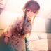 unknowfly