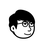 Monody