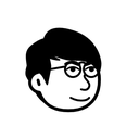 Monody