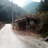 liankongying