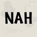 nah