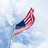 IndependenceDay