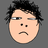 iamdeanzheng