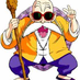 tengtengking