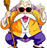 tengtengking