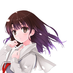 megumikato