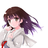 megumikato