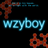 wzyboy