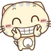 Janegeng