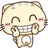 Janegeng