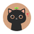 Lien03