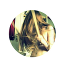 conpeal
