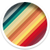 magicolor