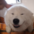 arthur_lee