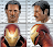 Stark