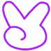 myi918