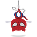 tzean