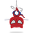 tzean