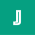 codewoman