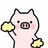 doudou1523102
