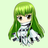 Inverstar