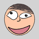 sirlr