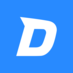 DNSPod