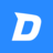 DNSPod