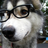 TrustyWolf