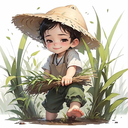 wujianhua22
