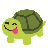 densu