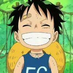 chentaoyu6
