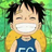chentaoyu6