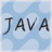 zjavax